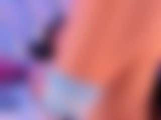 Live cam show with misasaoki1 - Cute on sexytreat.net