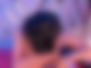 misasaoki1's Live Sex Cam Show