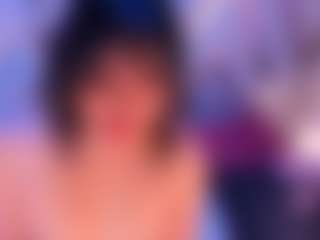 Live cam show with misasaoki1 - Big Ass on Chatstar
