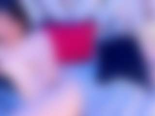 misasaoki1's Live Sex Cam Show