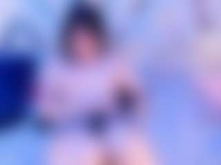 misasaoki1's Live Sex Cam Show