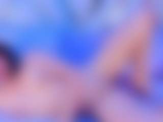 misasaoki1's Live Sex Cam Show