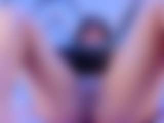 misasaoki1's Live Sex Cam Show
