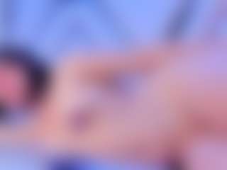misasaoki1's Live Sex Cam Show