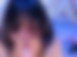 misasaoki1's Live Sex Cam Show