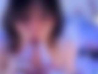 misasaoki1's Live Sex Cam Show