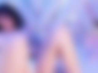 misasaoki1's Live Sex Cam Show