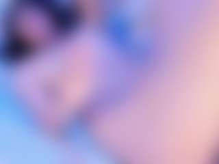 Live cam show with misasaoki1 - Deepthroat on Camsoda
