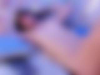 misasaoki1's Live Sex Cam Show