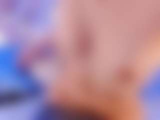 misasaoki1's Live Sex Cam Show