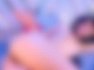 misasaoki1's Live Sex Cam Show