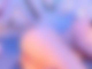 misasaoki1's Live Sex Cam Show