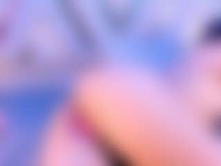 misasaoki1's Live Sex Cam Show