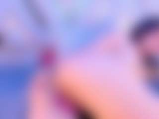 misasaoki1's Live Sex Cam Show