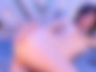 misasaoki1's Live Sex Cam Show