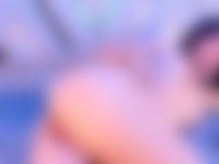 misasaoki1's Live Sex Cam Show