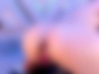 misasaoki1's Live Sex Cam Show