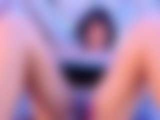 misasaoki1's Live Sex Cam Show