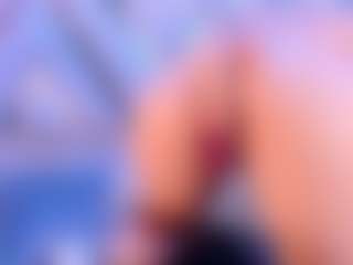 misasaoki1's Live Sex Cam Show