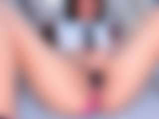 misasaoki1's Live Sex Cam Show