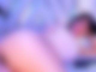 Live cam show with misasaoki1 - Petite on slutload