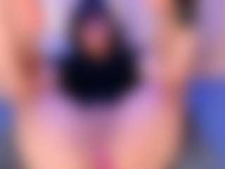 misasaoki1's Live Sex Cam Show