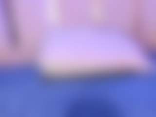 misasaoki1's Live Sex Cam Show