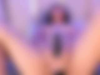 misasaoki1's Live Sex Cam Show