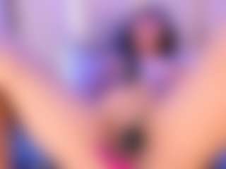 misasaoki1's Live Sex Cam Show