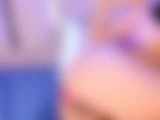 misasaoki1's Live Sex Cam Show