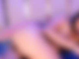 misasaoki1's Live Sex Cam Show