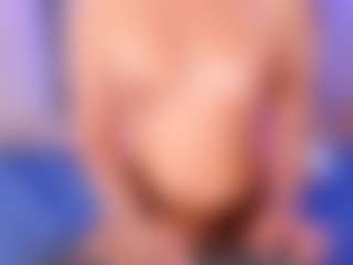 misasaoki1's Live Sex Cam Show