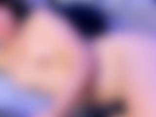 misasaoki1's Live Sex Cam Show