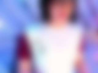 misasaoki1's Live Sex Cam Show
