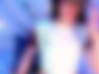 misasaoki1's Live Sex Cam Show