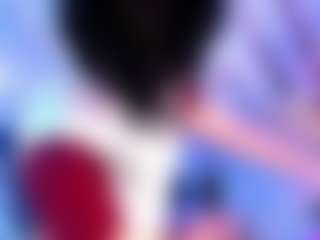 misasaoki1's Live Sex Cam Show