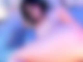 misasaoki1's Live Sex Cam Show