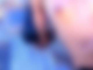 misasaoki1's Live Sex Cam Show