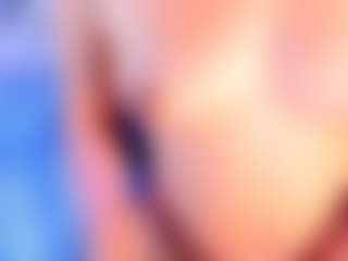 misasaoki1's Live Sex Cam Show
