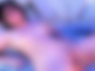 misasaoki1's Live Sex Cam Show