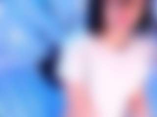 misasaoki1's Live Sex Cam Show
