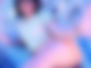 misasaoki1's Live Sex Cam Show