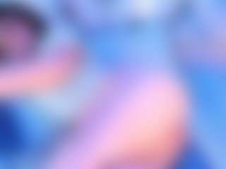 misasaoki1's Live Sex Cam Show