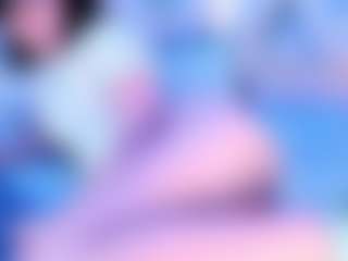 misasaoki1's Live Sex Cam Show