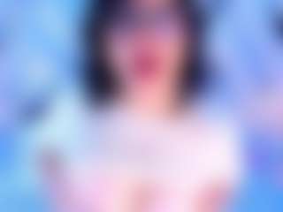 misasaoki1's Live Sex Cam Show