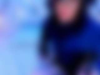 misasaoki1's Live Sex Cam Show