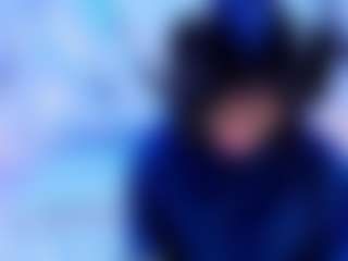misasaoki1's Live Sex Cam Show