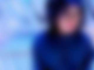 Live cam show with misasaoki1 - Deepthroat on Camsoda