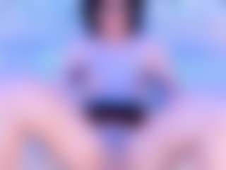 misasaoki1's Live Sex Cam Show