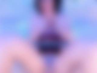 misasaoki1's Live Sex Cam Show